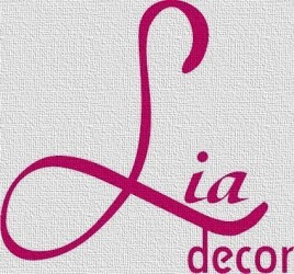 Líli Arte
