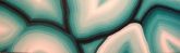 Arte Verde Folhas 1,00x30x3,7cm