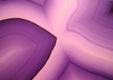 Painel Lilas 1,40x1,10x 3,7cm VFC