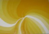 Painel Amarelo 70x50x3,7cm LCN