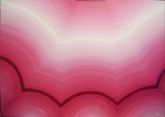 Arte Rosa 1,40x1,10x3,7cm